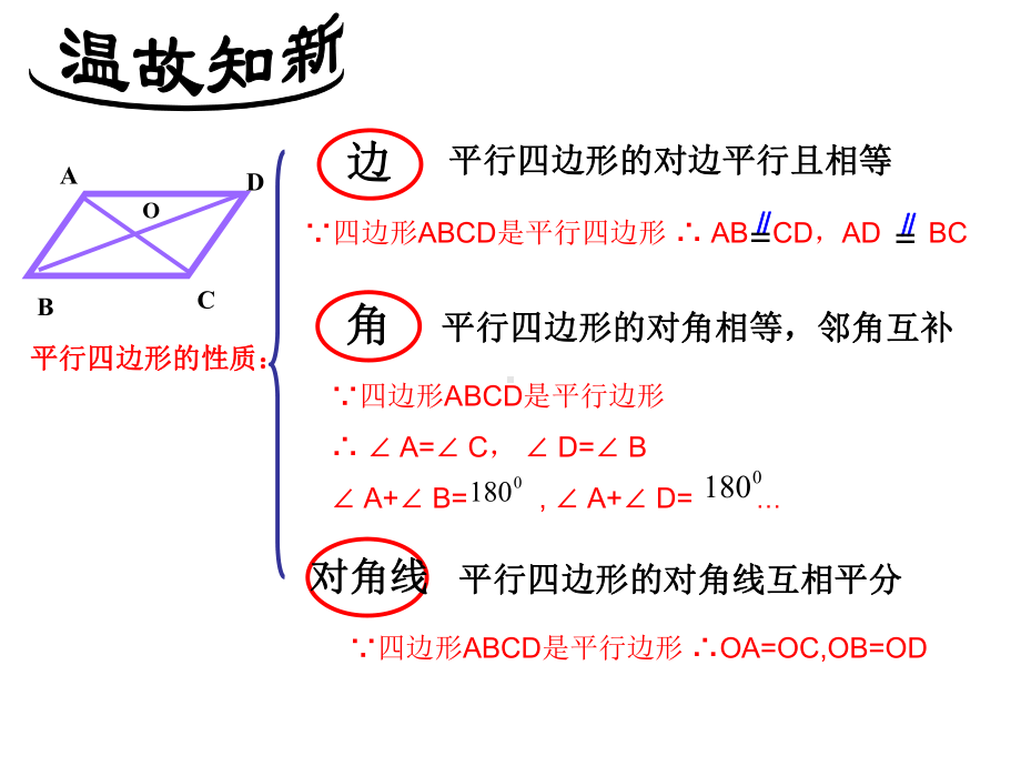 平行四边形的判定1.ppt_第3页