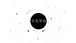 第19课 辛亥革命 ppt课件(18)-（部）统编版《高中历史》必修中外历史纲要上册.pptx