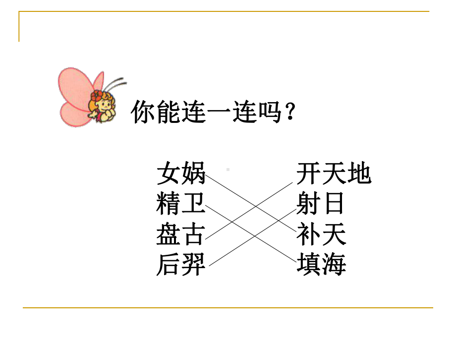 盘古开天地[1].ppt_第1页