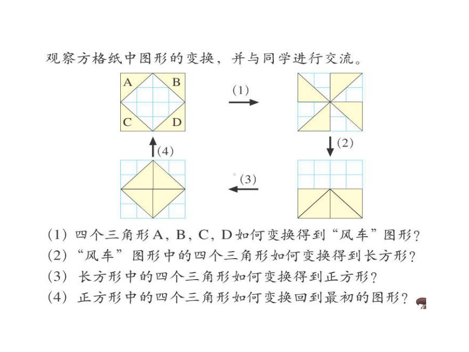 图形的变换 (4).ppt_第2页