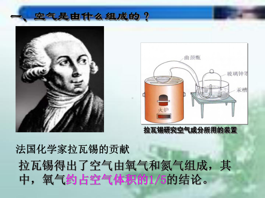 空气第一课时.ppt_第1页