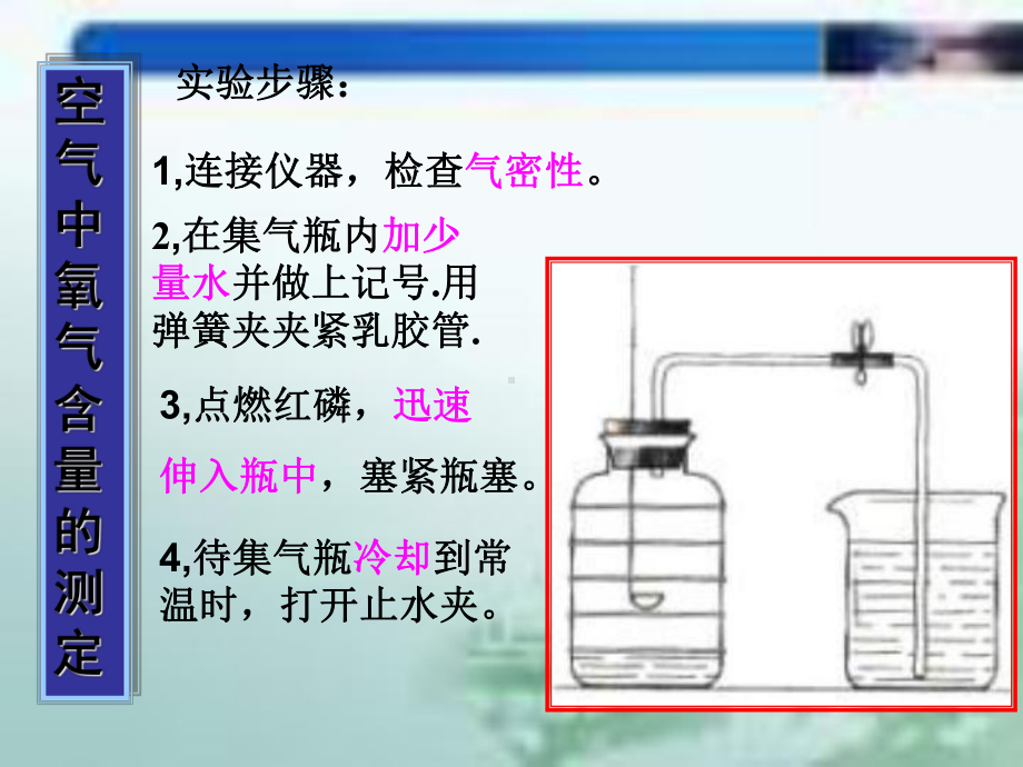 空气第一课时.ppt_第3页