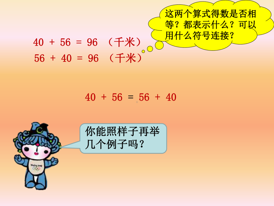 课题一加法运算定律.ppt_第3页