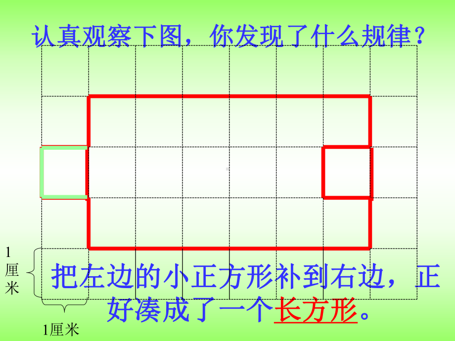 平行四边形与长方形可比较.ppt_第3页