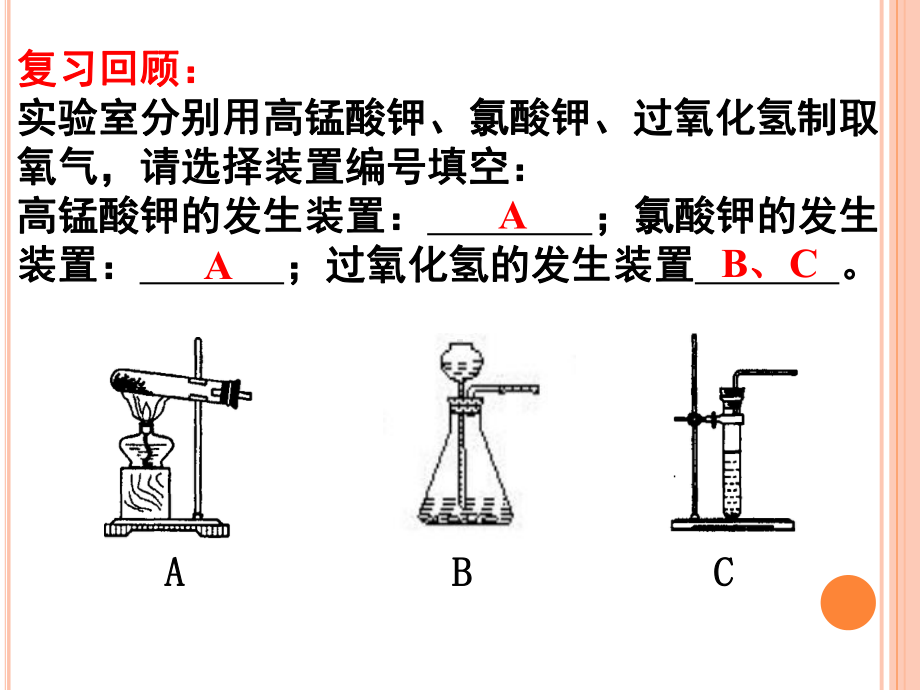 实验室制取CO2（第一课时）.ppt_第2页