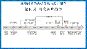 第16课 两次鸦片战争 ppt课件(9)-（部）统编版《高中历史》必修中外历史纲要上册.pptx