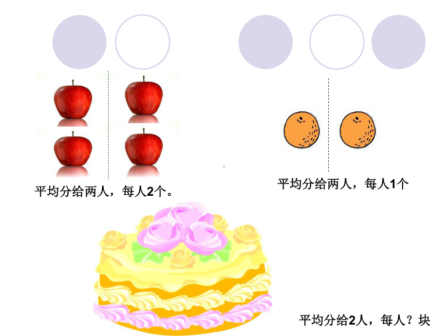 三年级上册《认识几分之一》.ppt_第2页