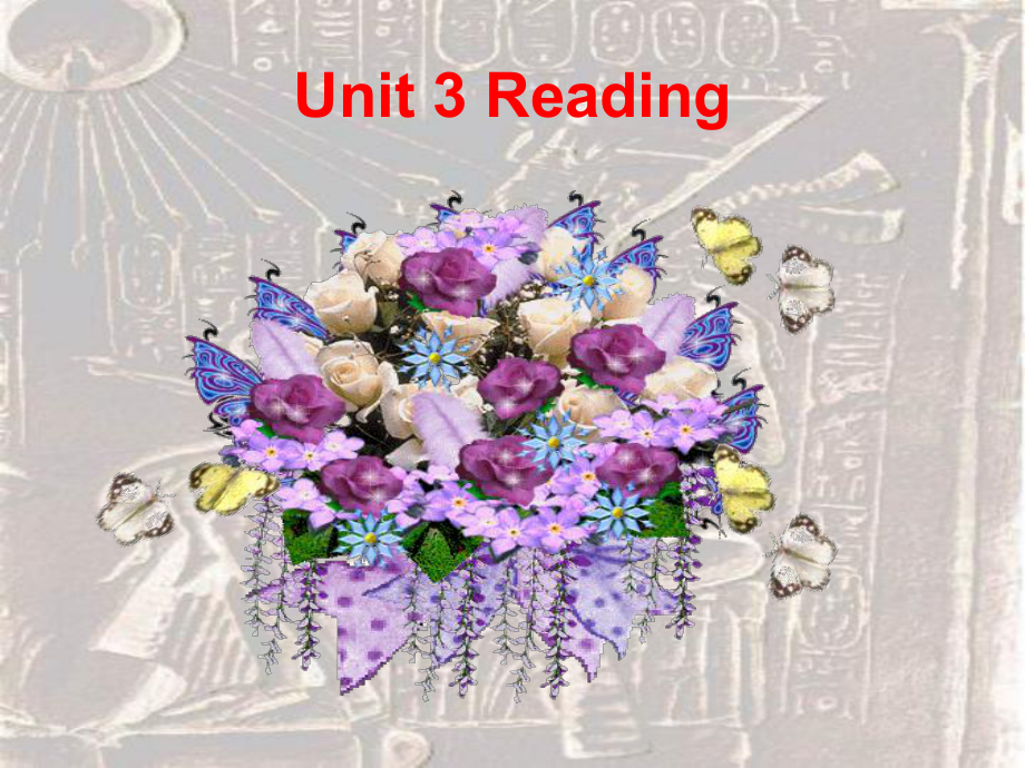 模块2Unit3Reading.ppt_第1页