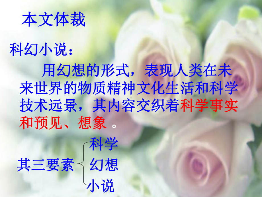 喂出来课件 (2).ppt_第3页