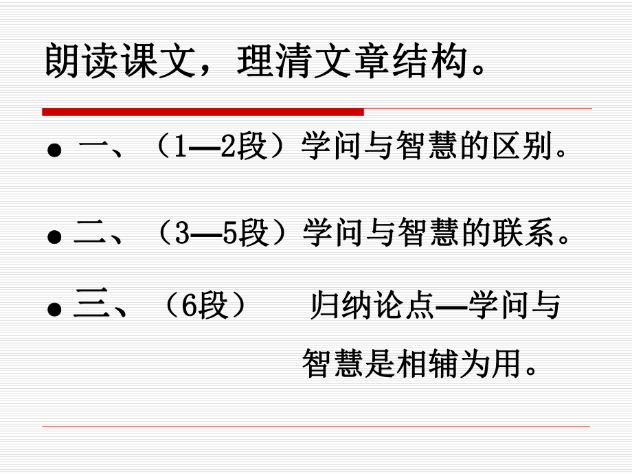 十一、学问与智慧.ppt_第3页