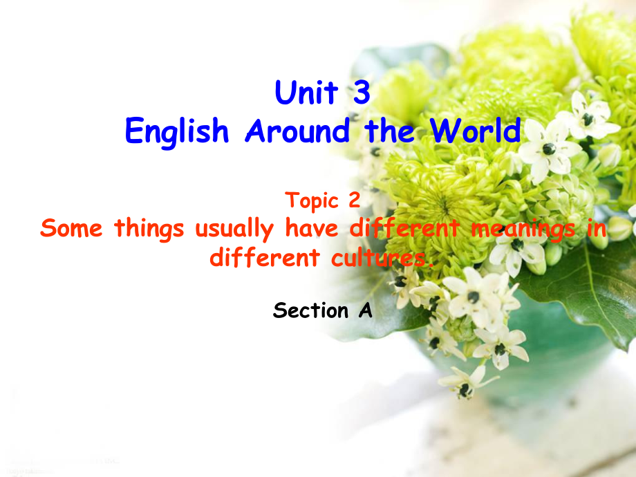 伍Unit3Topic2SectionA2.ppt_第1页