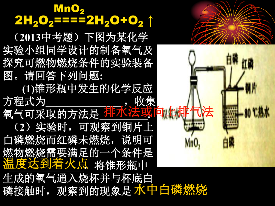 七、燃料及其利用.ppt_第3页