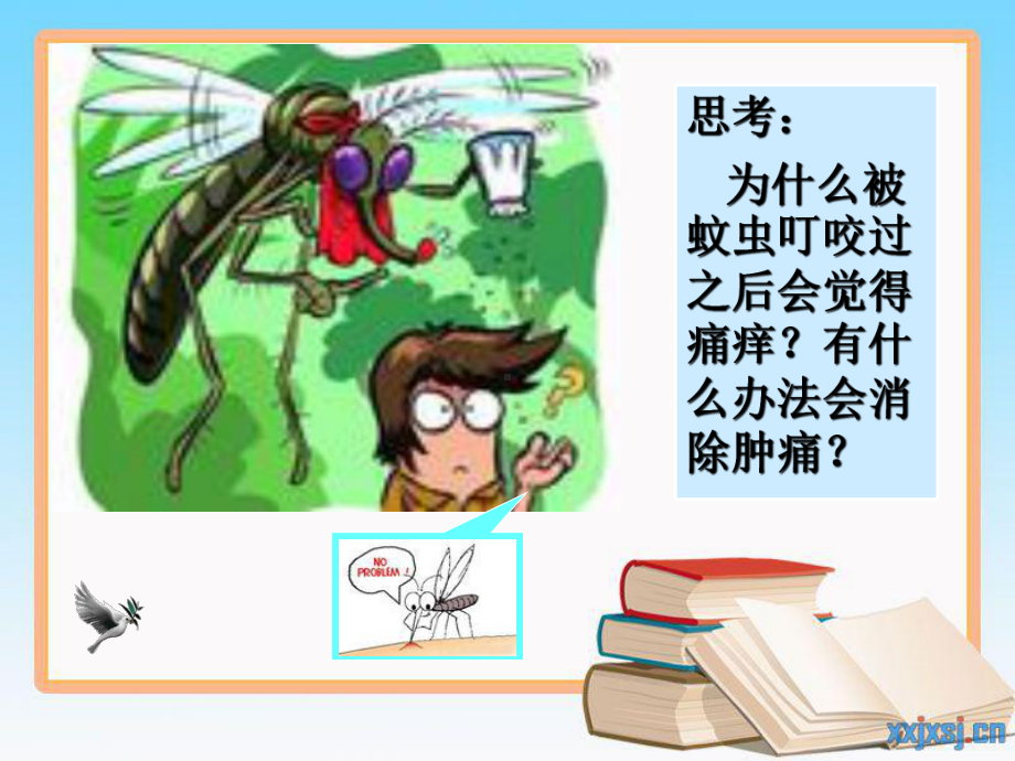 酸和碱之间会发生什么反应（化学课件）.ppt_第2页