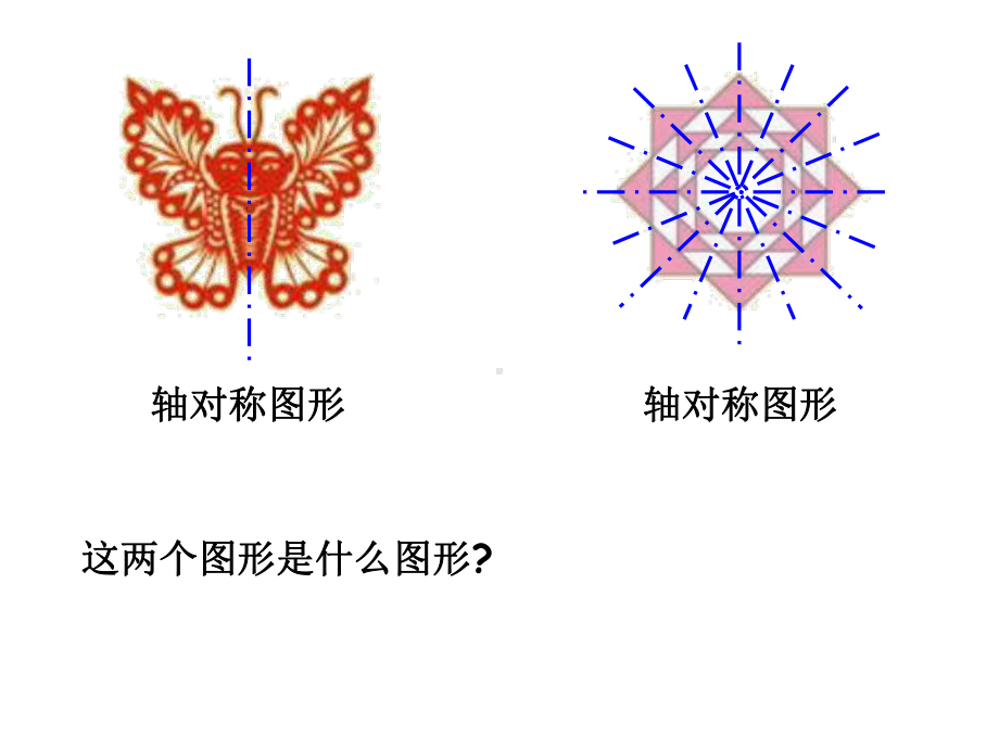 六年级下册第六单元图形与变换课件.ppt_第2页