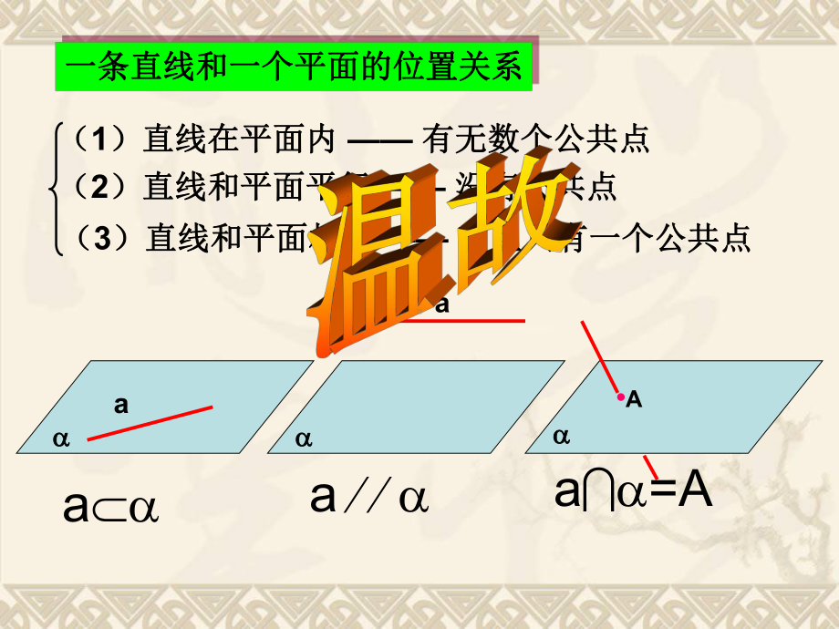 线面垂直的判定4.ppt_第3页