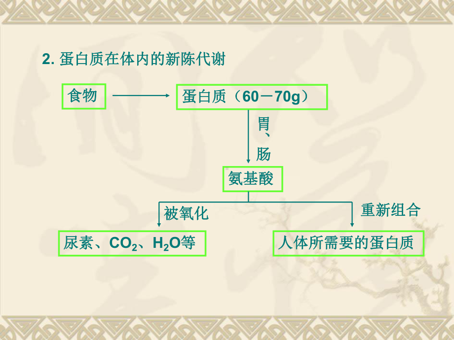 课题2　化学元素与人体健康3.ppt_第3页