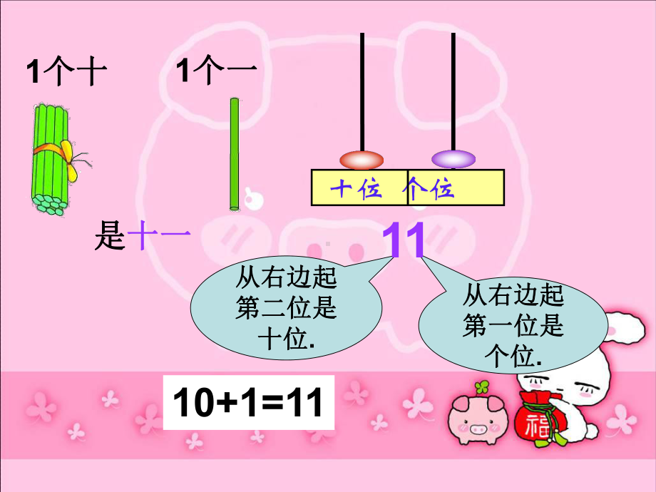 捆小棒（gm）.ppt_第3页