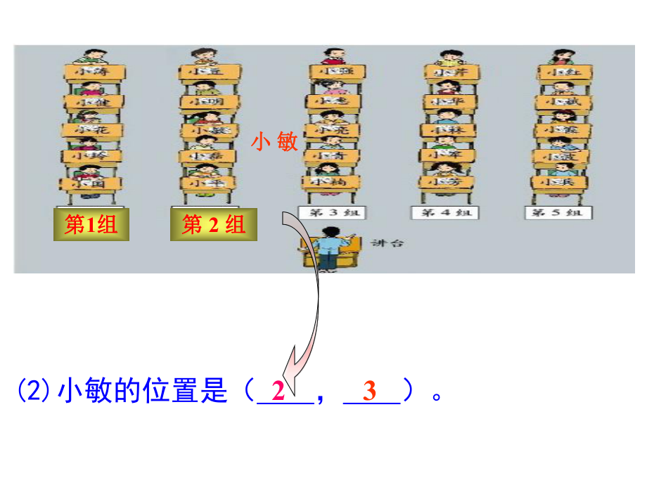 确定位置1 (2).ppt_第3页