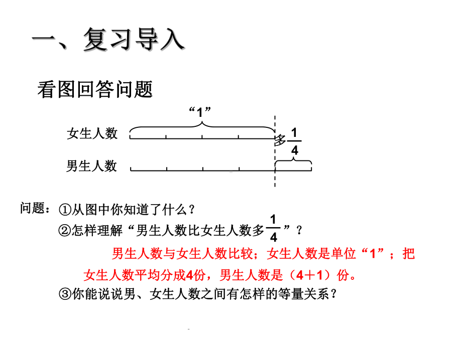 六年级上数学课件-分数除法.ppt_第2页