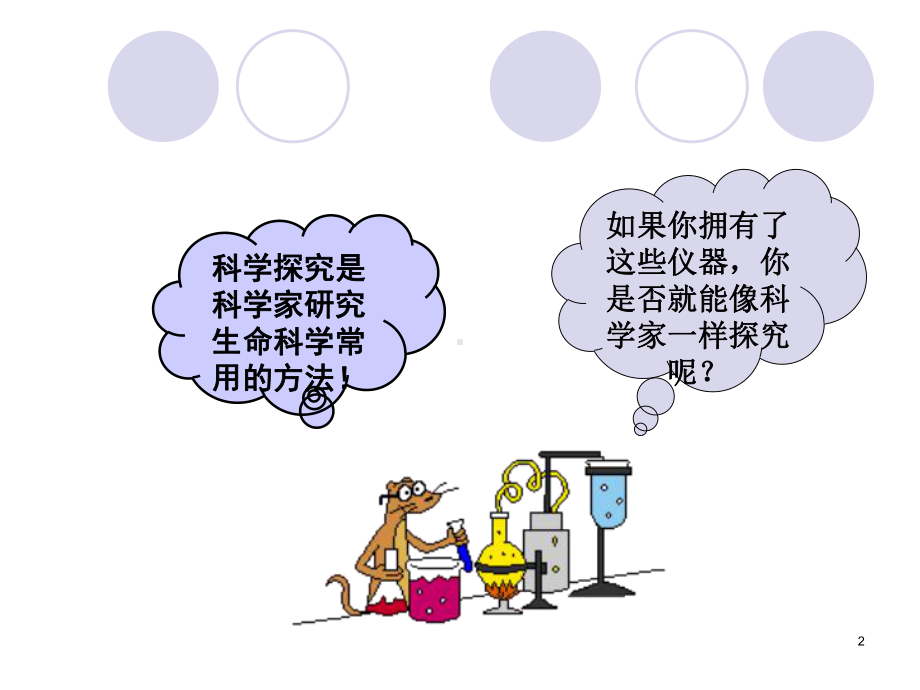 科学探究的基本方法.ppt_第2页