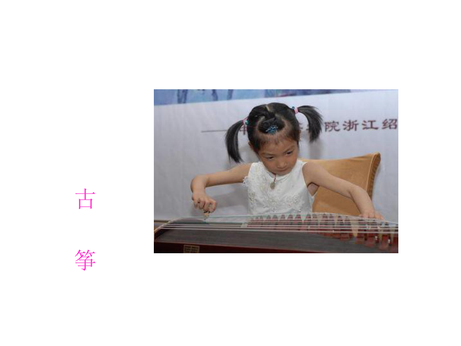 课件：小学音乐新教材（第5册）常见乐器.ppt_第2页