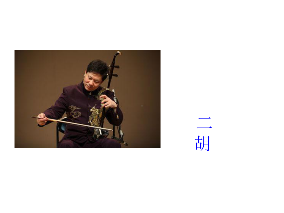 课件：小学音乐新教材（第5册）常见乐器.ppt_第3页