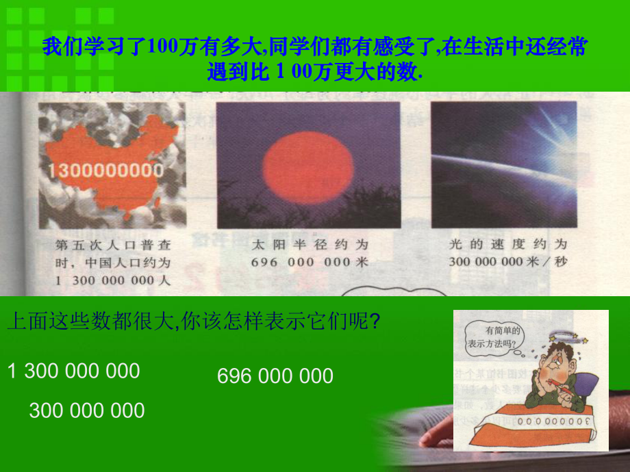 科学计数法 (3).ppt_第2页