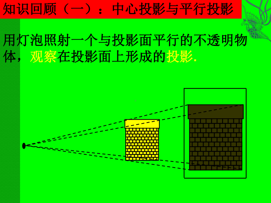 空间几何体的三视图 (2).ppt_第2页