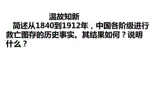 第21课 五四运动与中国共产党的诞生 ppt课件 (10)-（部）统编版《高中历史》必修中外历史纲要上册.pptx