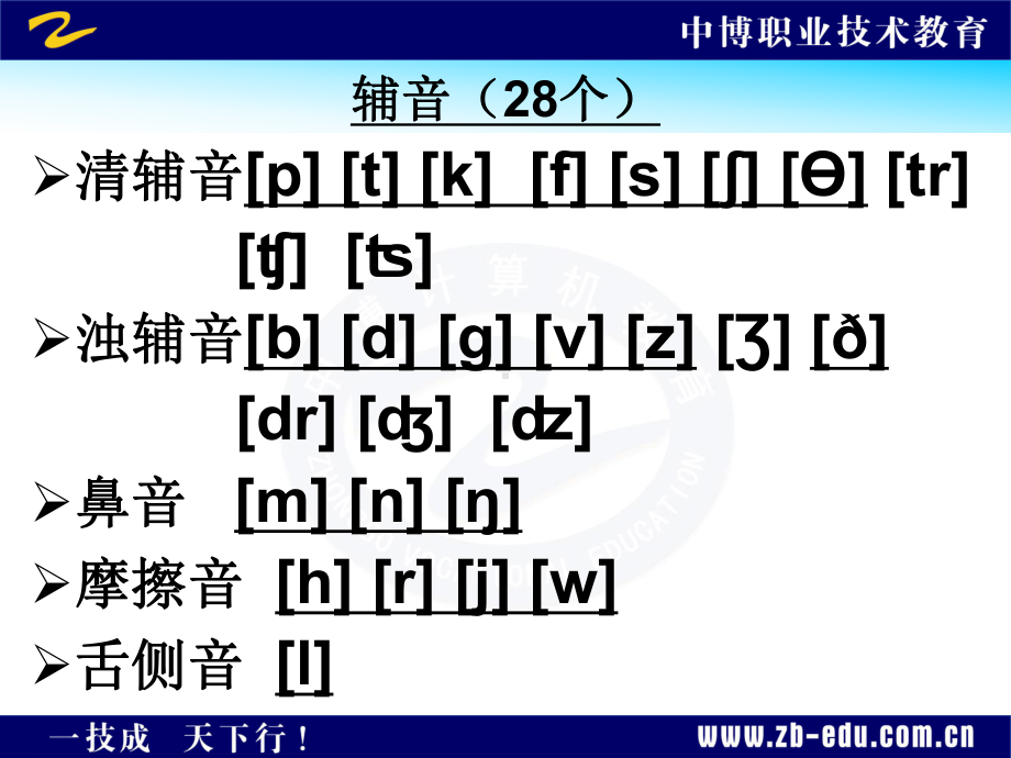 英语音标辅导.ppt_第3页