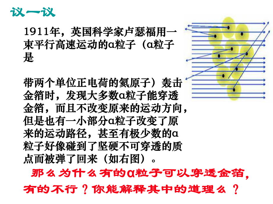 课题2原子的结构 (3).ppt_第3页