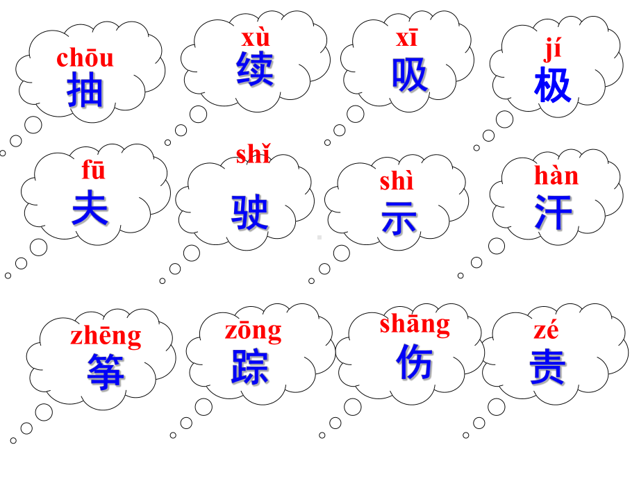 人教版小学语文二年级上册《风娃娃》PPT课件.ppt_第2页