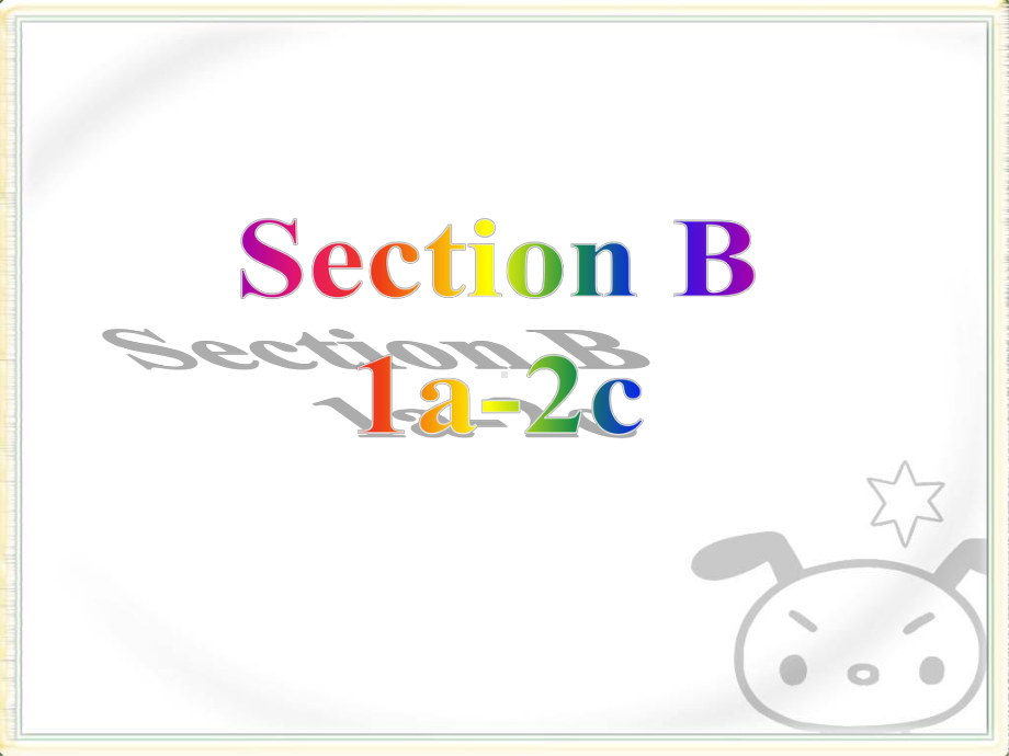 七（上）U4SectionB1.ppt_第3页