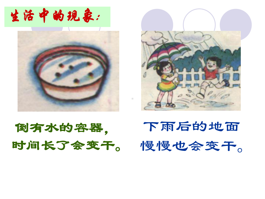 汽化和液化（一）.ppt_第3页