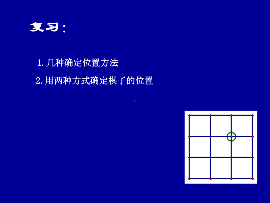 确定位置（二）.ppt_第2页