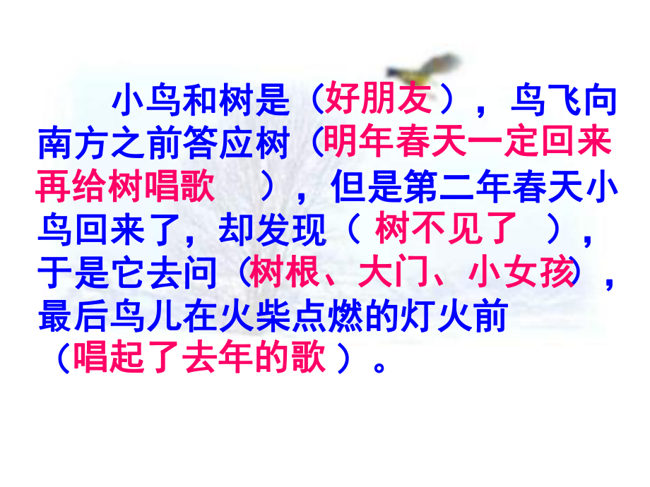 去年的树 (3).ppt_第2页