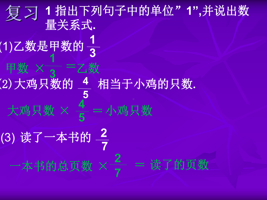 六上分数除法解决问题.ppt_第2页