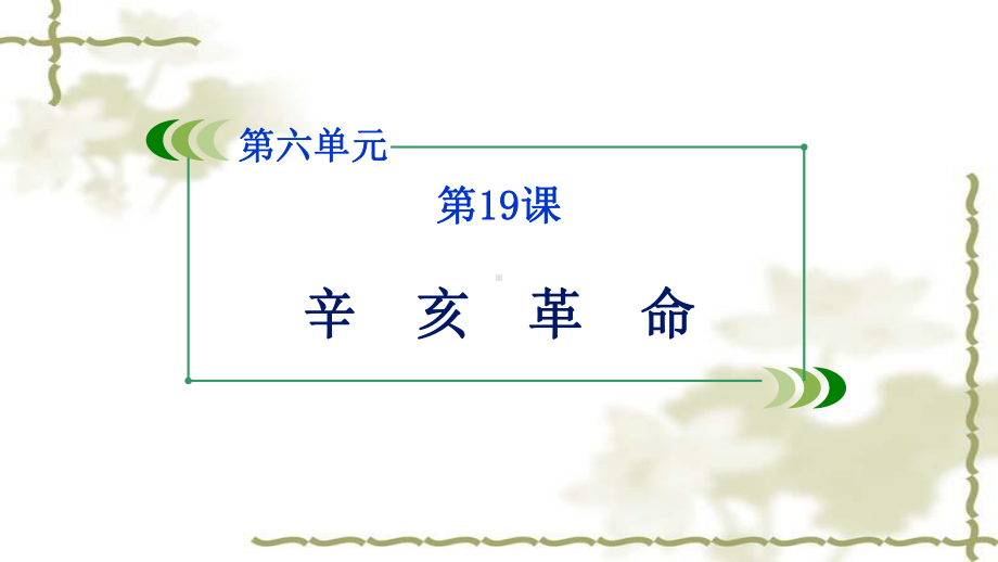 第19课 辛亥革命 ppt课件(12)-（部）统编版《高中历史》必修中外历史纲要上册.pptx_第1页