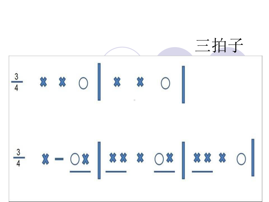 青年友谊圆舞曲课件 (2).ppt_第1页