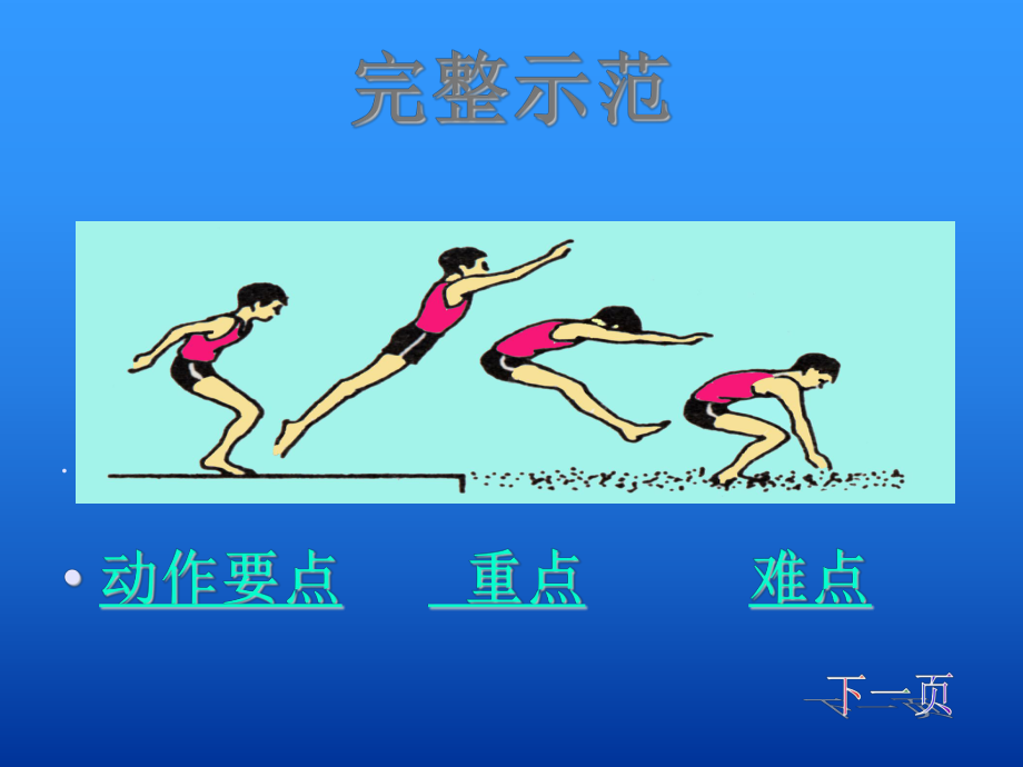 立定跳远 (4).ppt_第2页