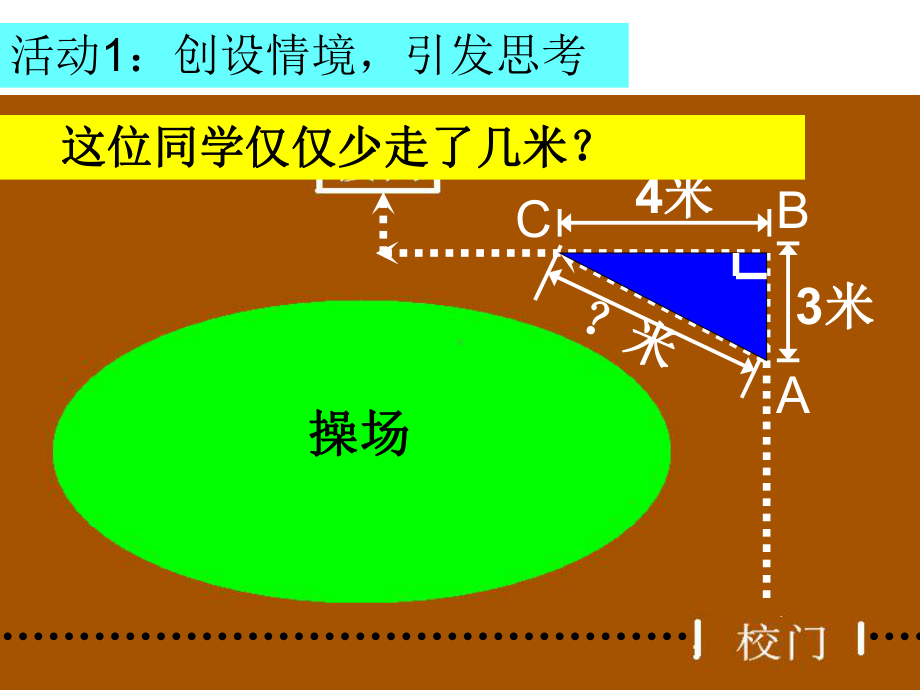 张晓丽181勾股定理-第一课时.ppt_第2页