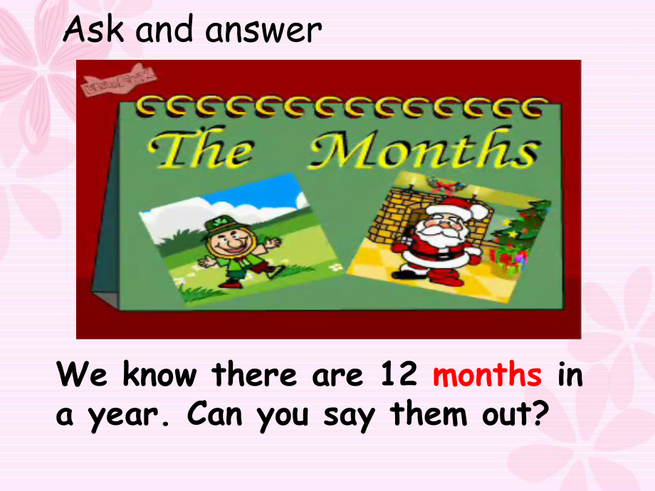 人教版七年级英语-unit8-when-is-your-birthday-(2)课件.ppt_第3页