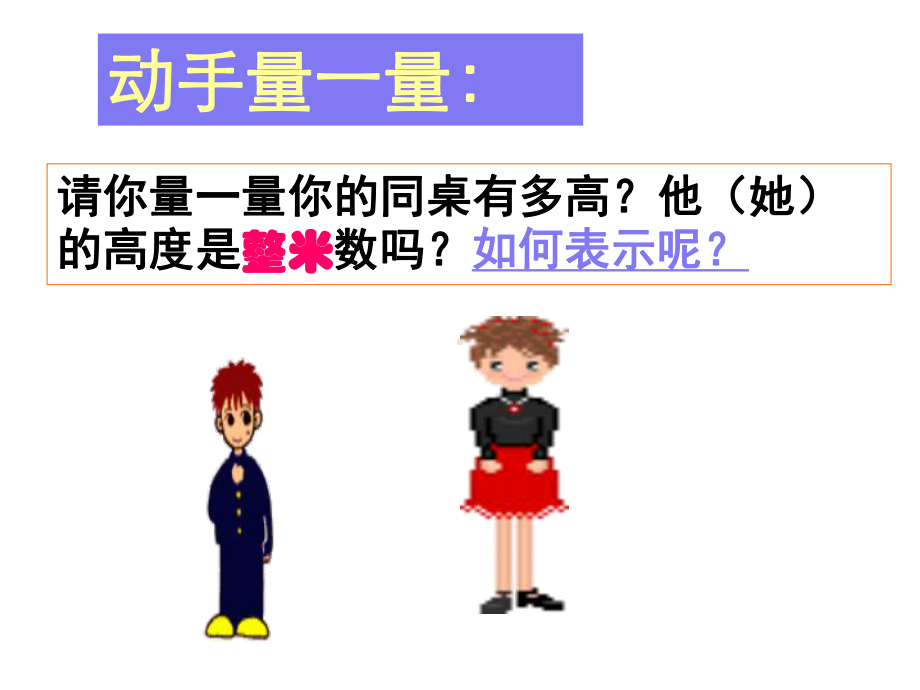 小数的产生意义.ppt_第3页