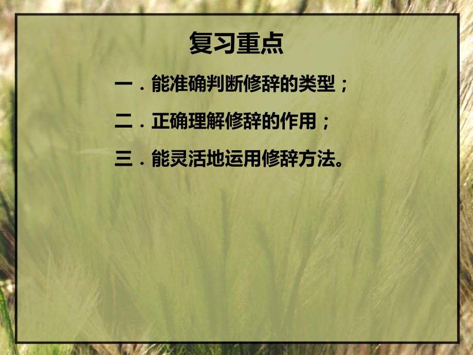 专题六：修辞.ppt_第3页