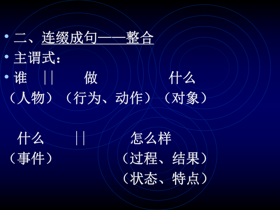 拟写一句话新闻.ppt_第3页