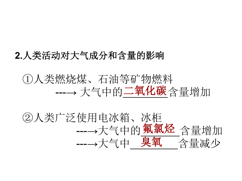 冷热不均引起大气运动课件(PPT-40页).ppt_第3页