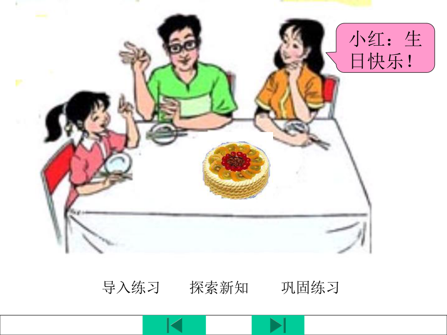 同分母分数加、减法3.ppt_第2页