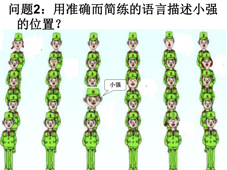 用数对确定位置 (2).ppt_第2页