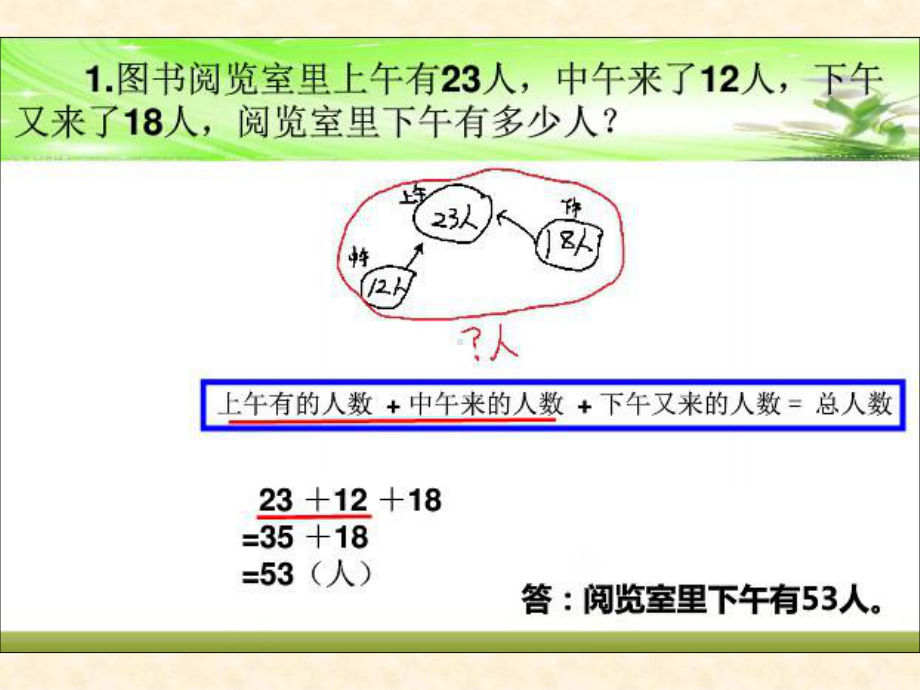 两步计算应用题.ppt_第3页