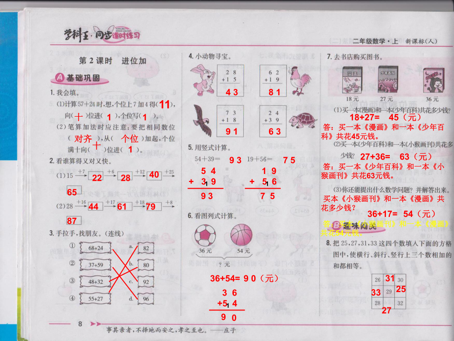 学科王7、8页.ppt_第2页